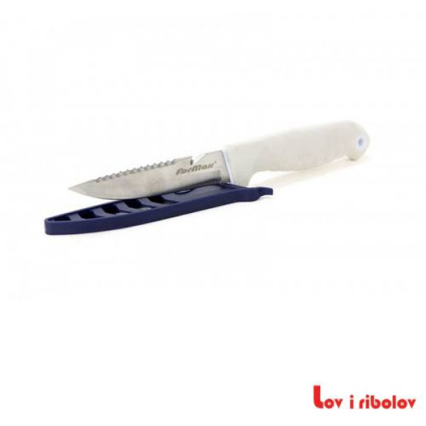 https://www.loviribolov.rs/images/products/big/23241.jpg