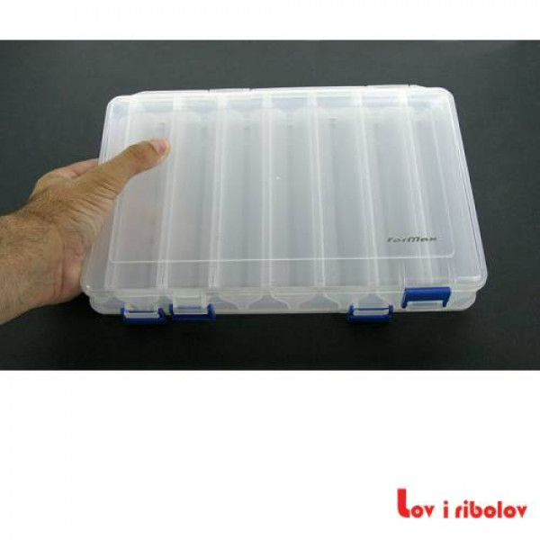 https://www.loviribolov.rs/images/products/big/23242.jpg