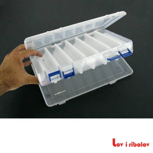 https://www.loviribolov.rs/images/products/big/23243.jpg