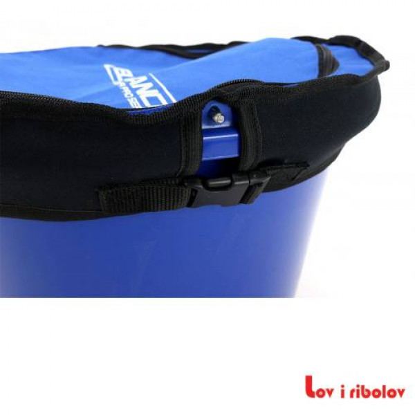 https://www.loviribolov.rs/images/products/big/23249.jpg