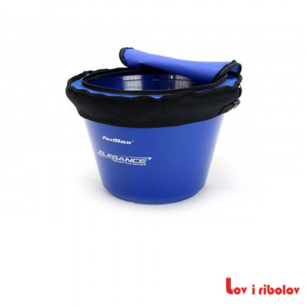 https://www.loviribolov.rs/images/products/big/23250.jpg