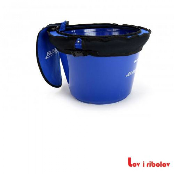 https://www.loviribolov.rs/images/products/big/23251.jpg