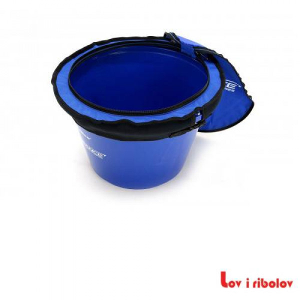 https://www.loviribolov.rs/images/products/big/23252.jpg
