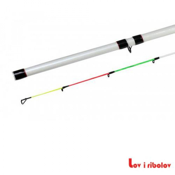 https://www.loviribolov.rs/images/products/big/23262.jpg