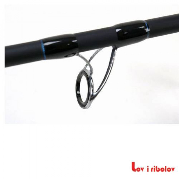 https://www.loviribolov.rs/images/products/big/23280.jpg