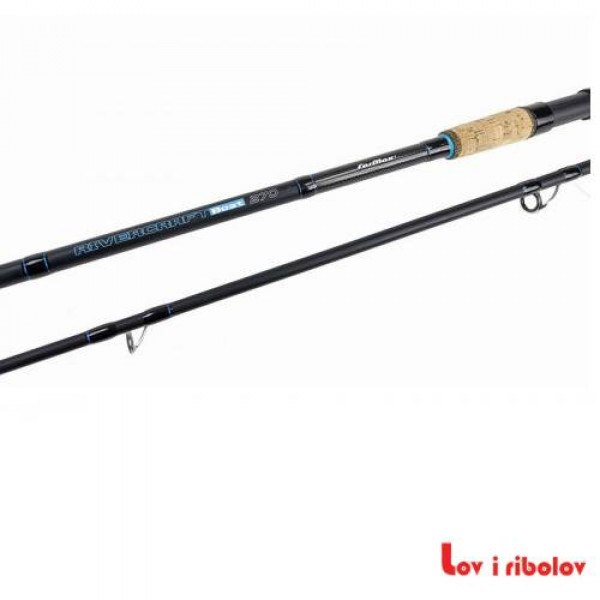 https://www.loviribolov.rs/images/products/big/23282.jpg
