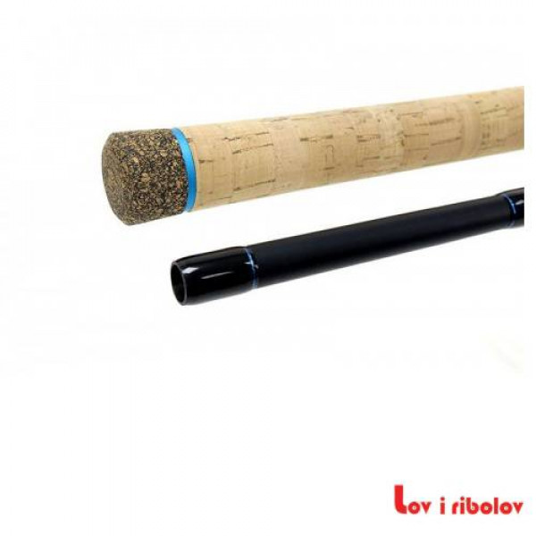 https://www.loviribolov.rs/images/products/big/23284.jpg