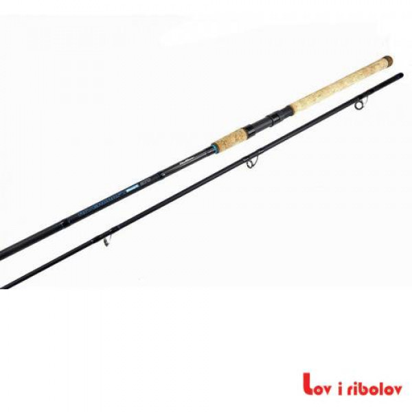 https://www.loviribolov.rs/images/products/big/23285.jpg