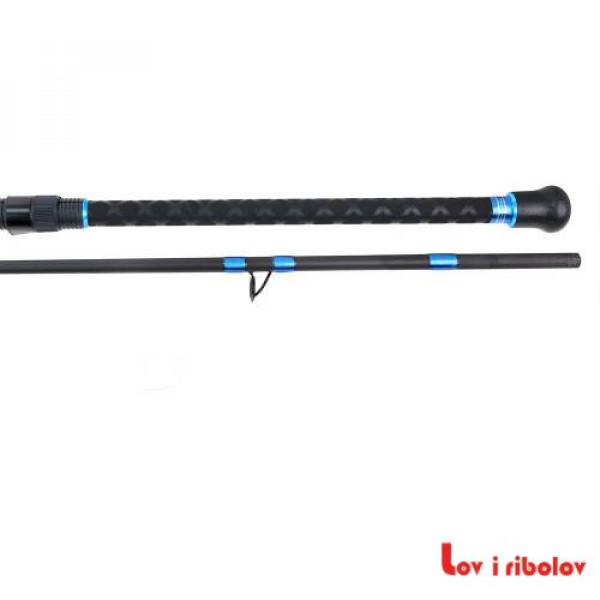 https://www.loviribolov.rs/images/products/big/23293.jpg