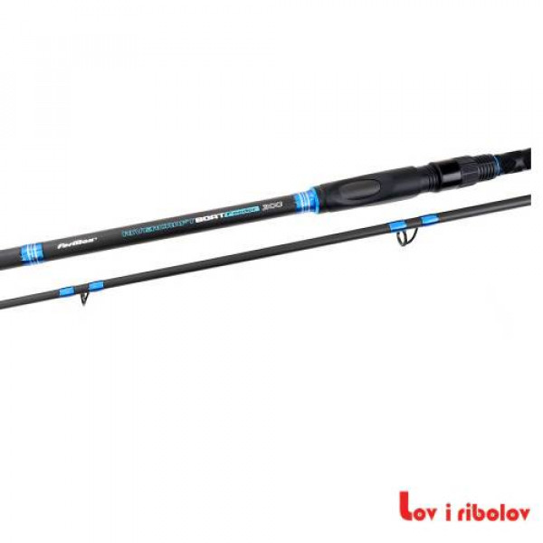 https://www.loviribolov.rs/images/products/big/23295.jpg