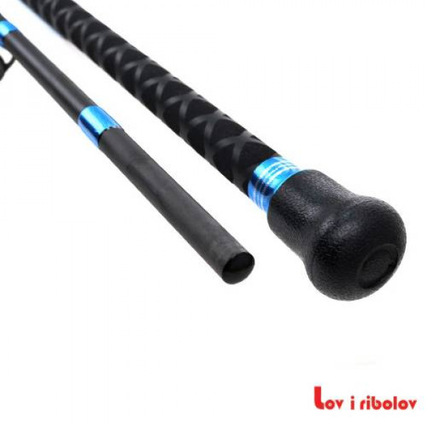 https://www.loviribolov.rs/images/products/big/23298.jpg