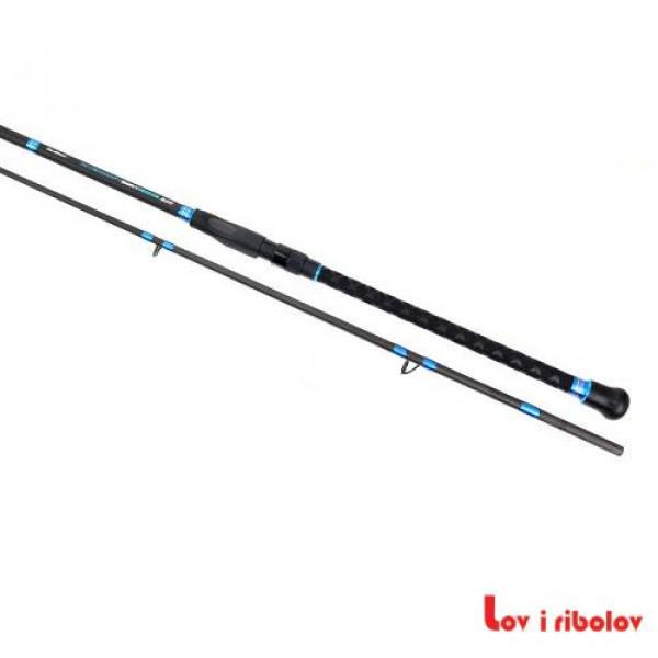 https://www.loviribolov.rs/images/products/big/23302.jpg