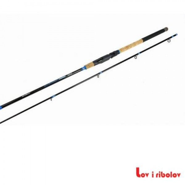 https://www.loviribolov.rs/images/products/big/23321.jpg