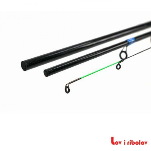 https://www.loviribolov.rs/images/products/big/23336.jpg