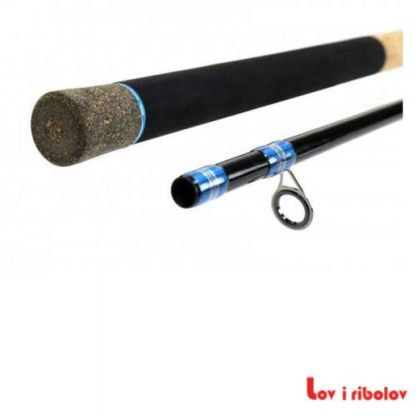 https://www.loviribolov.rs/images/products/big/23338.jpg