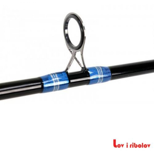 https://www.loviribolov.rs/images/products/big/23340.jpg
