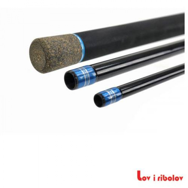 https://www.loviribolov.rs/images/products/big/23364.jpg
