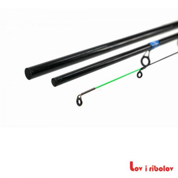 https://www.loviribolov.rs/images/products/big/23365.jpg