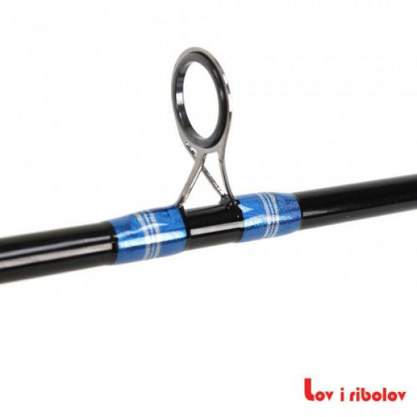 https://www.loviribolov.rs/images/products/big/23367.jpg