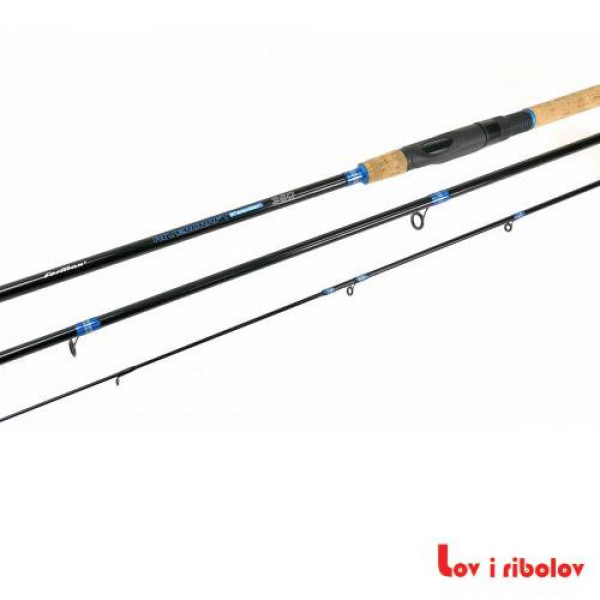 https://www.loviribolov.rs/images/products/big/23368.jpg