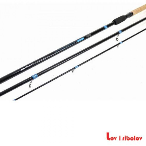 https://www.loviribolov.rs/images/products/big/23370.jpg