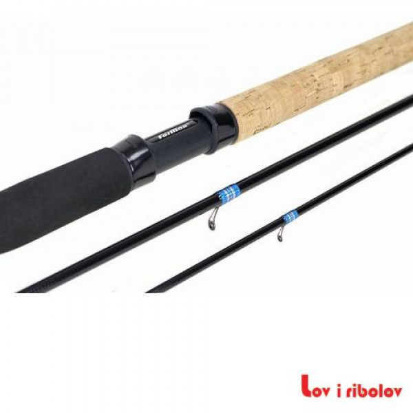 https://www.loviribolov.rs/images/products/big/23371.jpg