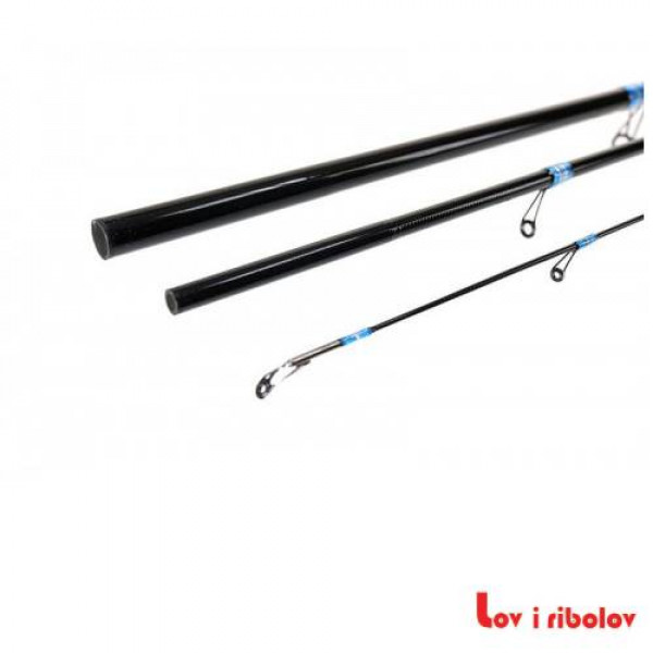 https://www.loviribolov.rs/images/products/big/23372.jpg