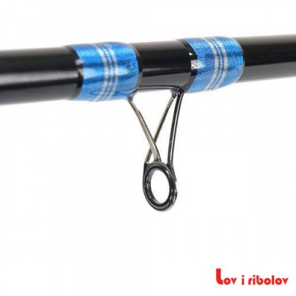 https://www.loviribolov.rs/images/products/big/23373.jpg