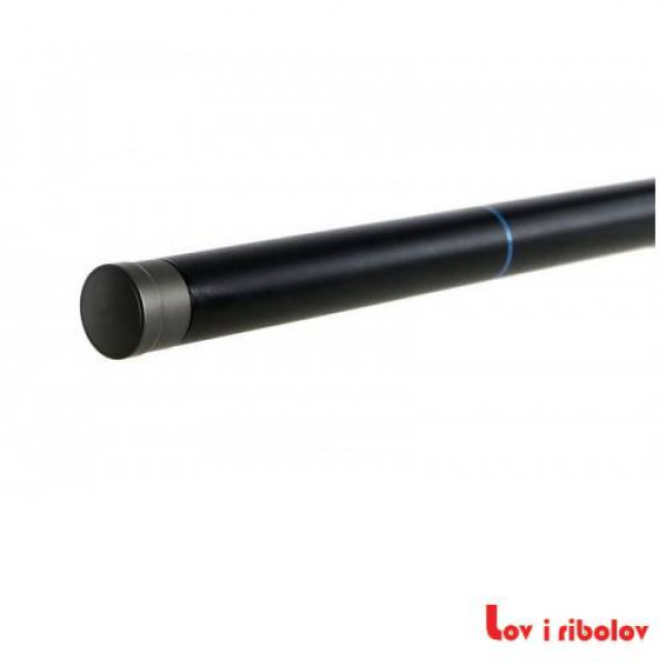 https://www.loviribolov.rs/images/products/big/23376.jpg