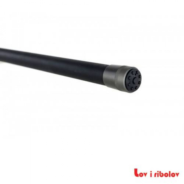 https://www.loviribolov.rs/images/products/big/23378.jpg