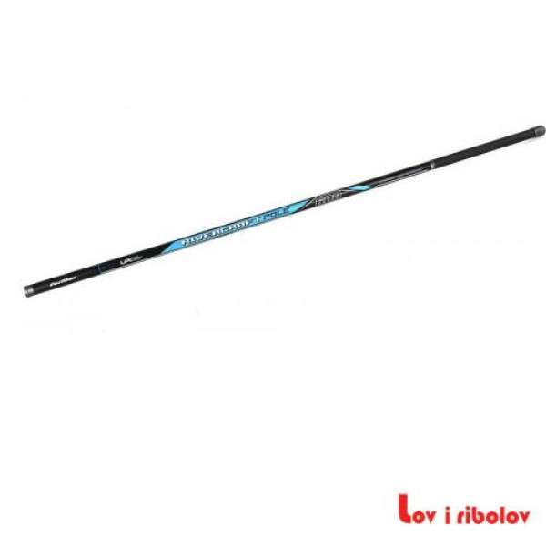 Stap Formax RIVERCRAFT POLE 700 FXRD-079700