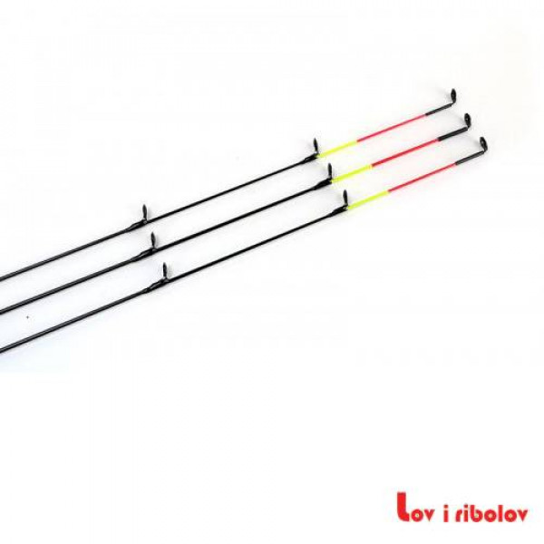 https://www.loviribolov.rs/images/products/big/23441.jpg