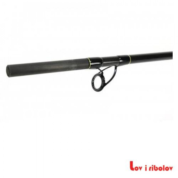 https://www.loviribolov.rs/images/products/big/23443.jpg