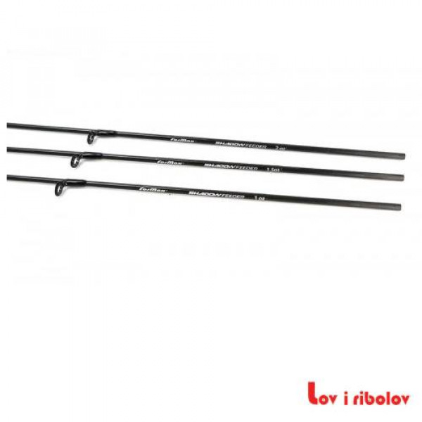 https://www.loviribolov.rs/images/products/big/23445.jpg