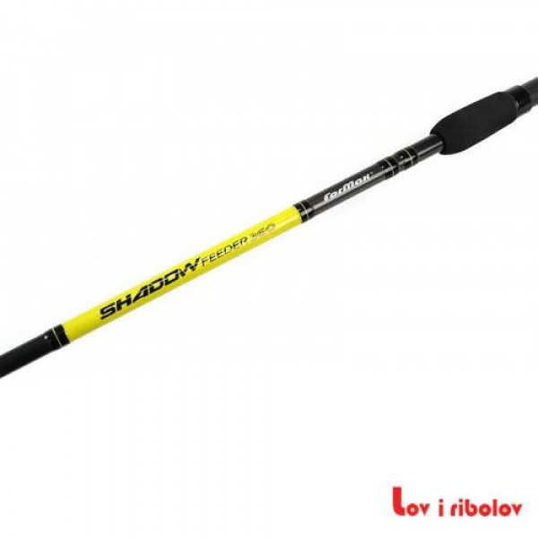 https://www.loviribolov.rs/images/products/big/23446.jpg