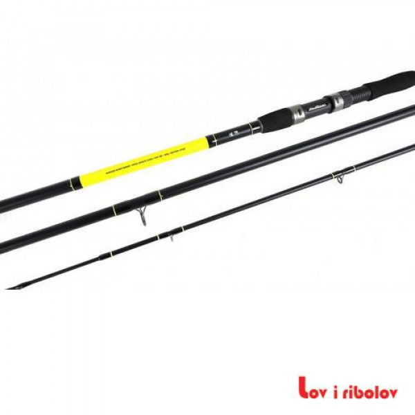https://www.loviribolov.rs/images/products/big/23474.jpg
