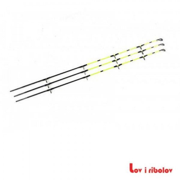 https://www.loviribolov.rs/images/products/big/23475.jpg