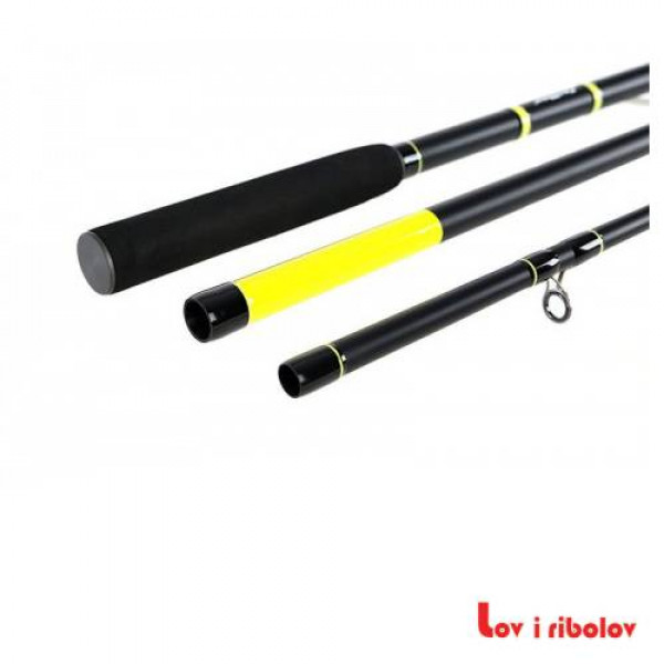 https://www.loviribolov.rs/images/products/big/23477.jpg