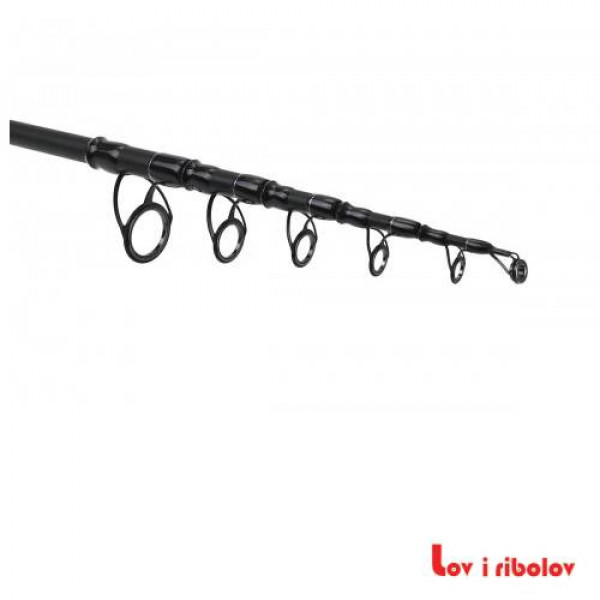 https://www.loviribolov.rs/images/products/big/23486.jpg