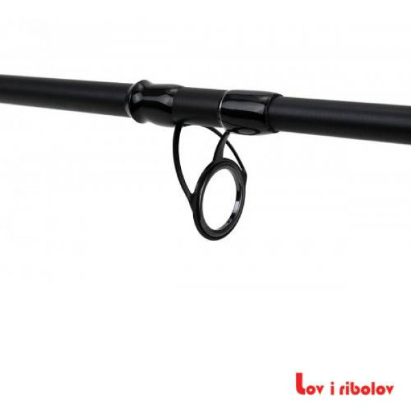 https://www.loviribolov.rs/images/products/big/23487.jpg