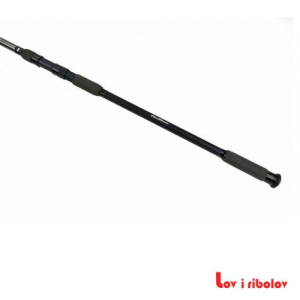 https://www.loviribolov.rs/images/products/big/23488.jpg