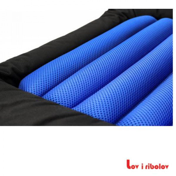 https://www.loviribolov.rs/images/products/big/23494.jpg