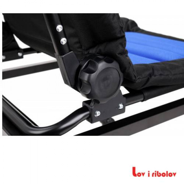 https://www.loviribolov.rs/images/products/big/23498.jpg