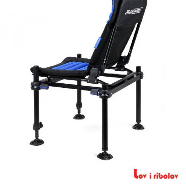 https://www.loviribolov.rs/images/products/big/23500.jpg