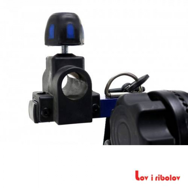 https://www.loviribolov.rs/images/products/big/23504.jpg