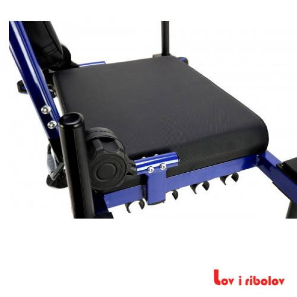 https://www.loviribolov.rs/images/products/big/23507.jpg