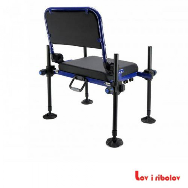 https://www.loviribolov.rs/images/products/big/23508.jpg