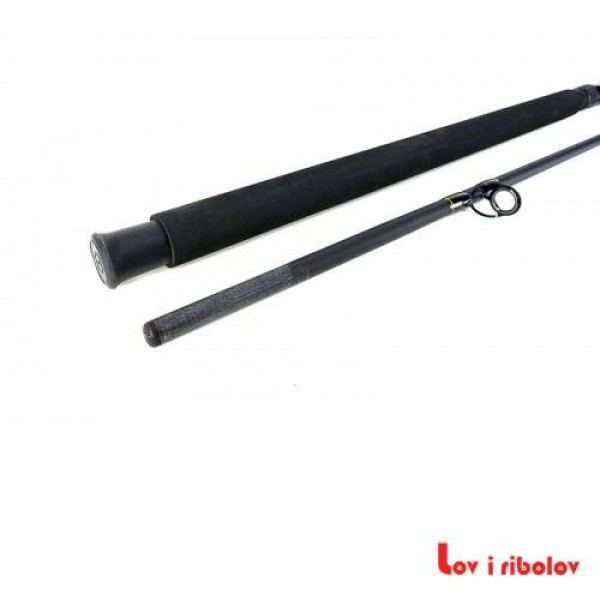 https://www.loviribolov.rs/images/products/big/23525.jpg