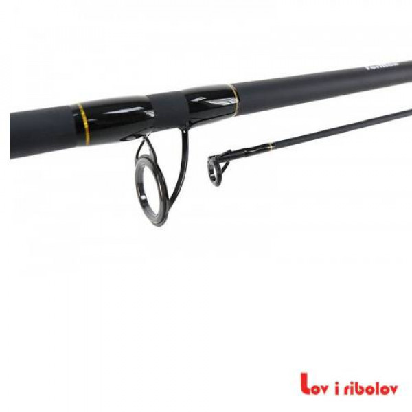 https://www.loviribolov.rs/images/products/big/23526.jpg