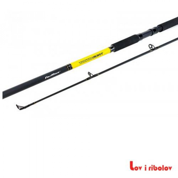 https://www.loviribolov.rs/images/products/big/23531.jpg